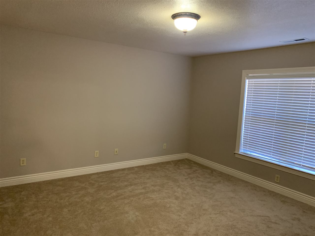 335 State Rd S-42-4394 Chesnee, SC 29323 - Photo 16 of 17 Gallery Image 16