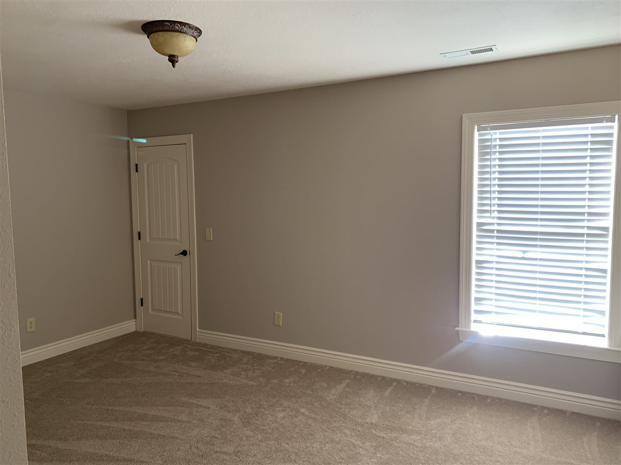 335 State Rd S-42-4394 Chesnee, SC 29323 - Photo 17 of 17 Gallery Image 17