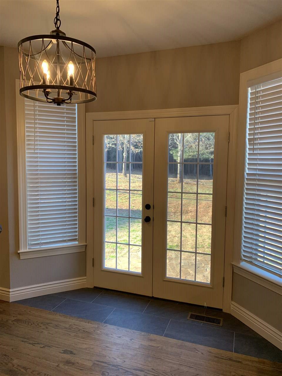 335 State Rd S-42-4394 Chesnee, SC 29323 - Photo 9 of 17 Gallery Image 9
