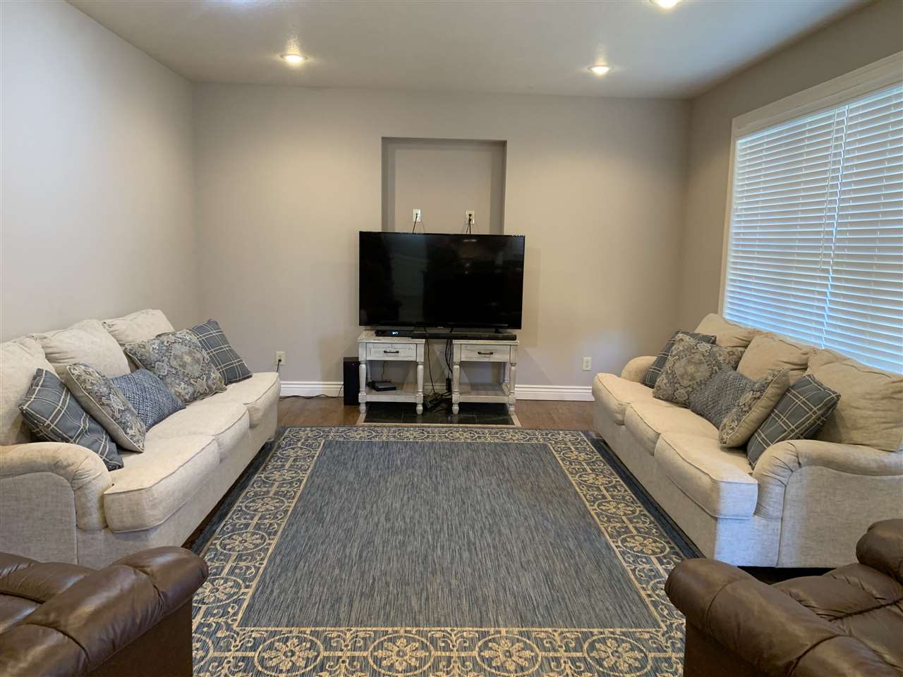 335 State Rd S-42-4394 Chesnee, SC 29323 - Photo 10 of 17 Gallery Image 10