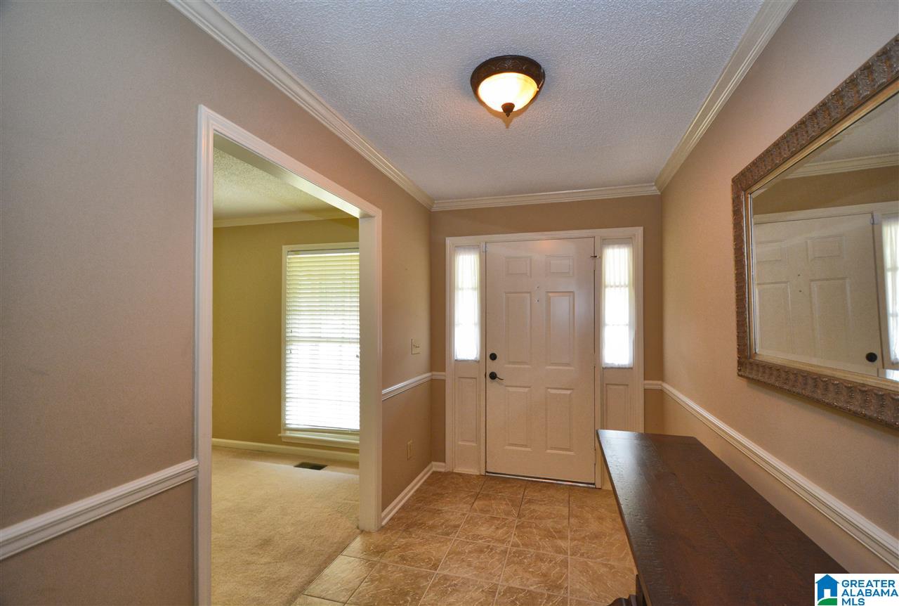 5256 Harvest Ridge Lane Birmingham, AL 35242 - Photo 6 of 39