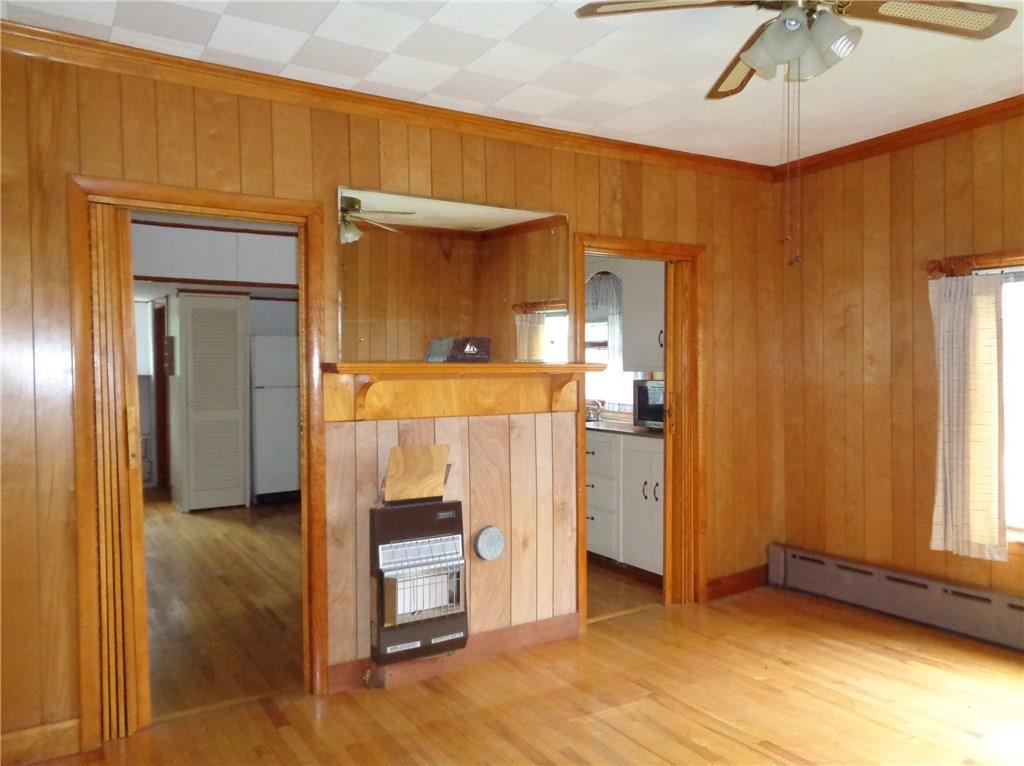 75 Bay View Road Milbridge, ME 04658 - Photo 19 of 35 Photo