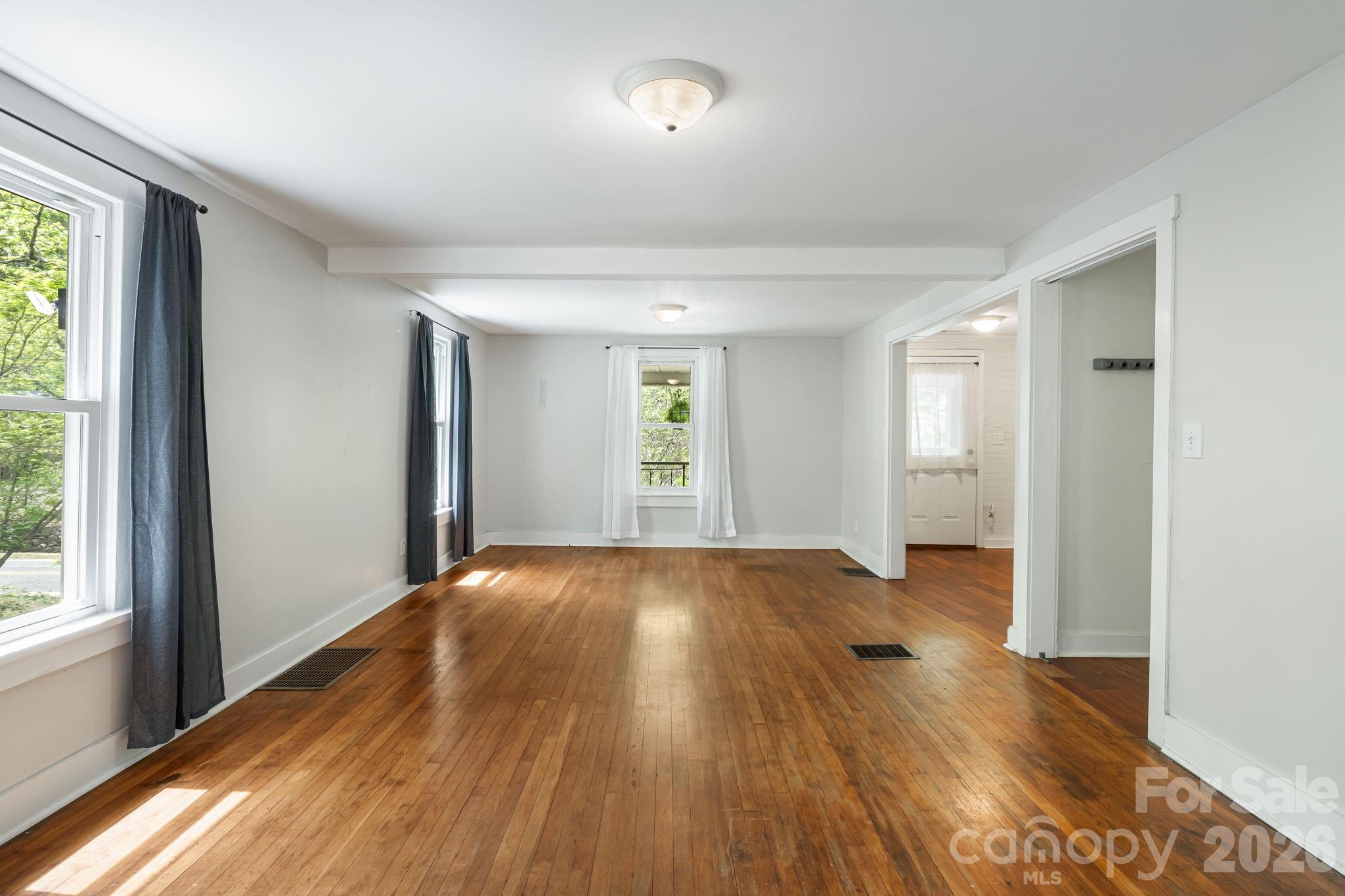 47 Saw Branch Road Candler, NC 28715 - Photo 10 of 39 Gallery Image 10
