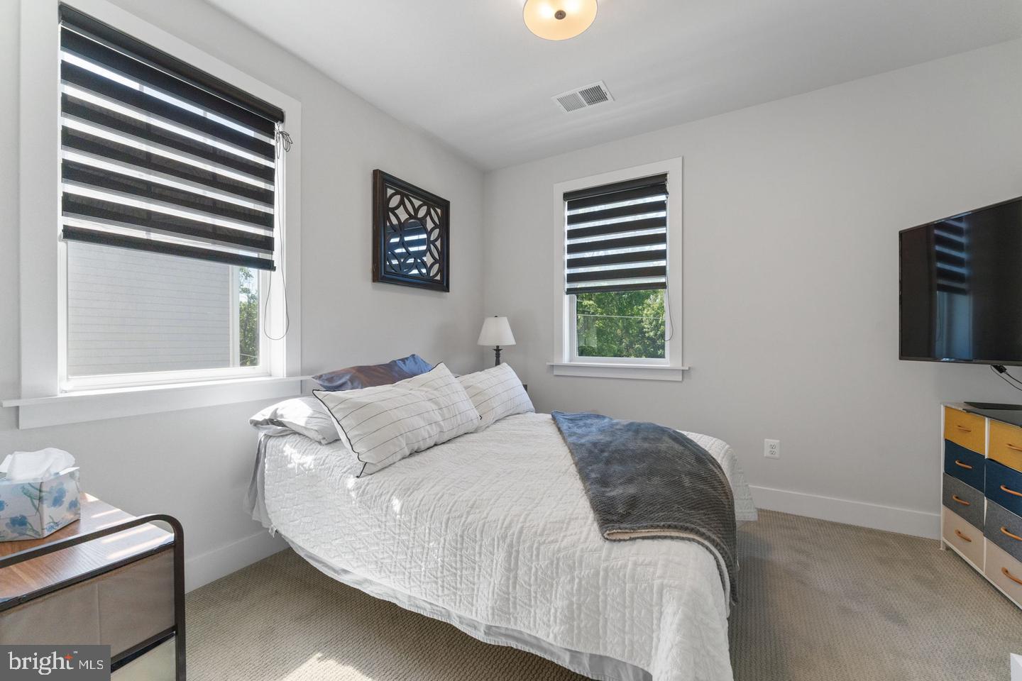 7029 Garrett Road Rockville, MD 20855 - Photo 24 of 44 Gallery Image 24