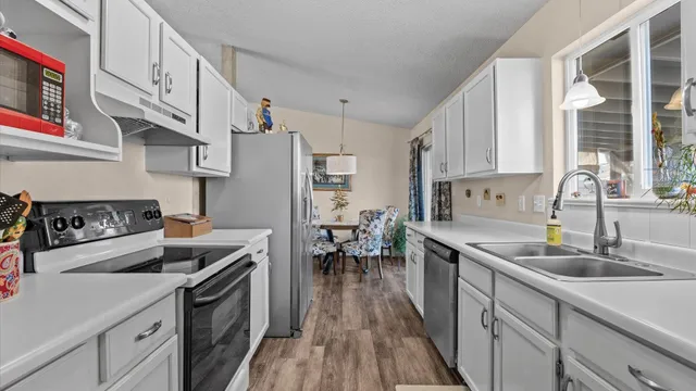 $349,900 | 3280 D D 3/4 Road, Clifton, CO 81520