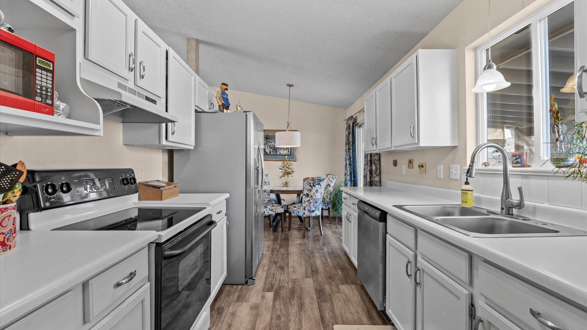 3280 D D 3/4 Road Clifton, CO 81520 - Photo 12 of 26