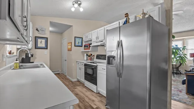 $349,900 | 3280 D D 3/4 Road, Clifton, CO 81520