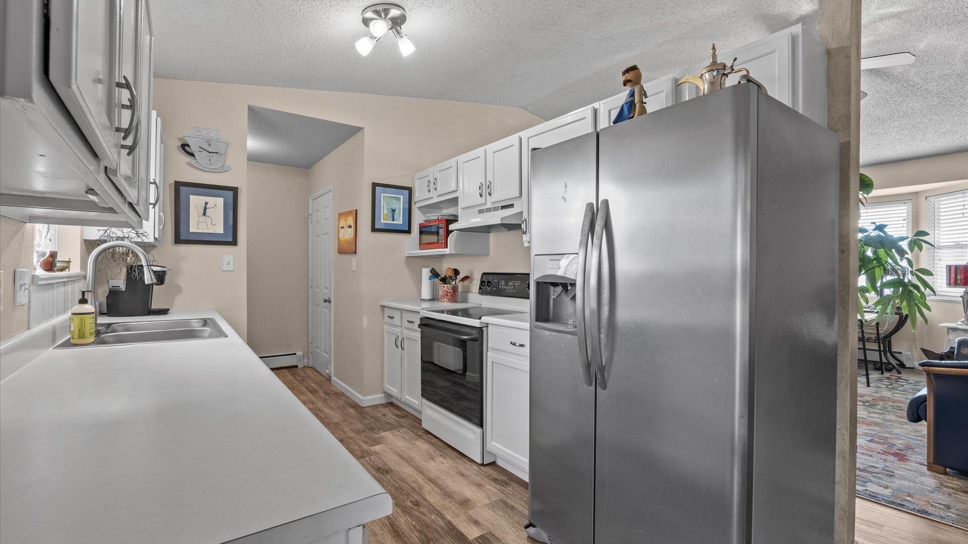 3280 D D 3/4 Road Clifton, CO 81520 - Photo 13 of 26