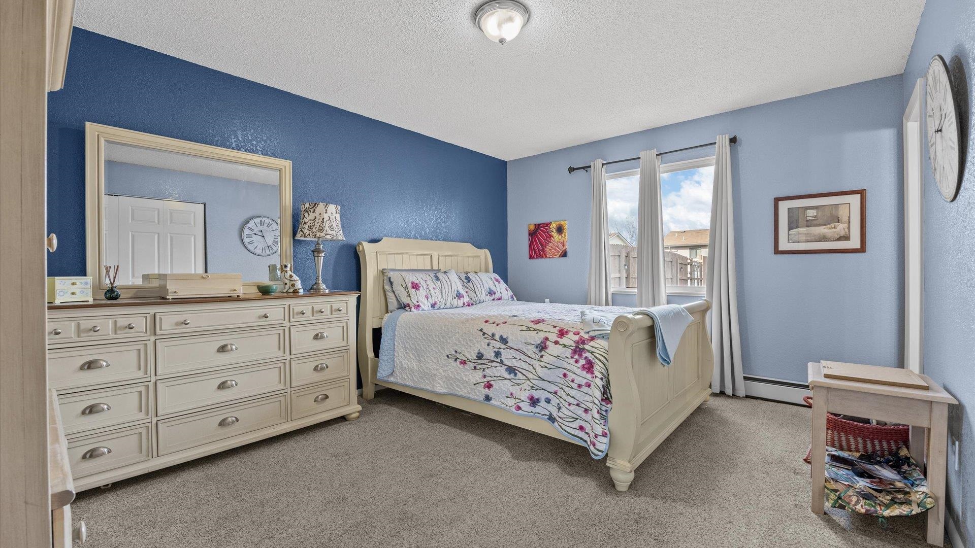 3280 D D 3/4 Road Clifton, CO 81520 - Photo 14 of 26