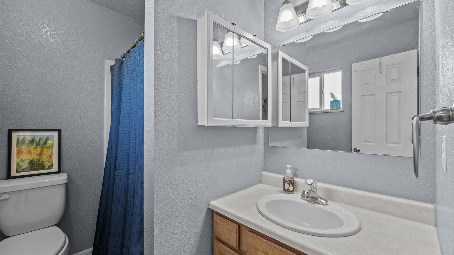 3280 D D 3/4 Road Clifton, CO 81520 - Photo 16 of 26