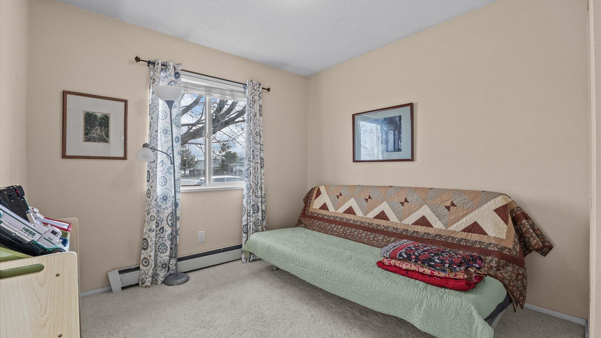 3280 D D 3/4 Road Clifton, CO 81520 - Photo 17 of 26