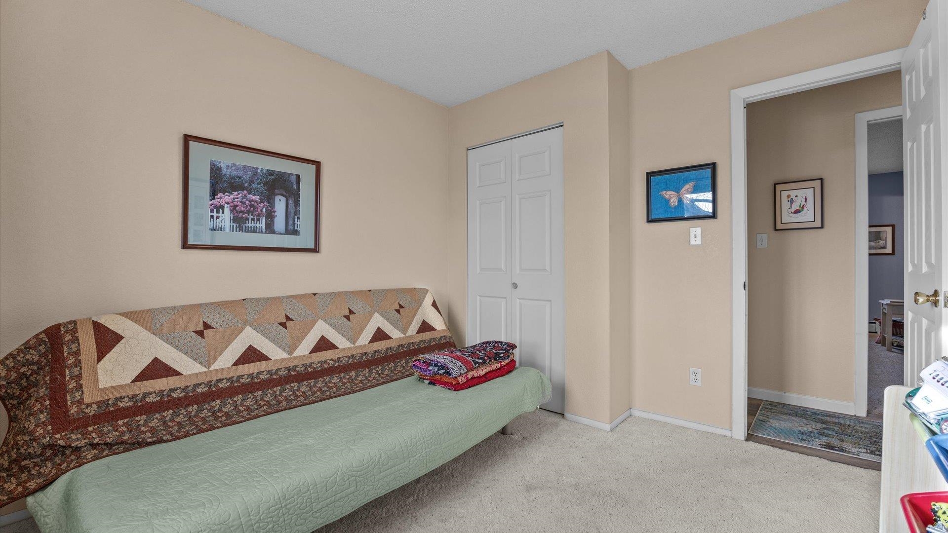 3280 D D 3/4 Road Clifton, CO 81520 - Photo 18 of 26