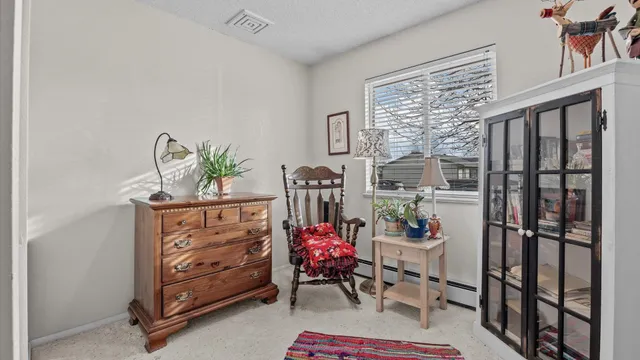 $349,900 | 3280 D D 3/4 Road, Clifton, CO 81520