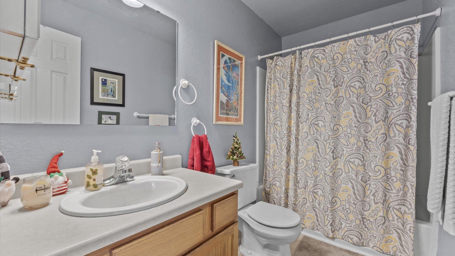 3280 D D 3/4 Road Clifton, CO 81520 - Photo 20 of 26