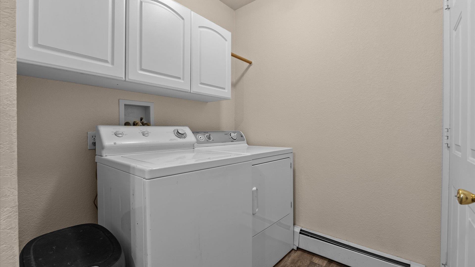 3280 D D 3/4 Road Clifton, CO 81520 - Photo 21 of 26