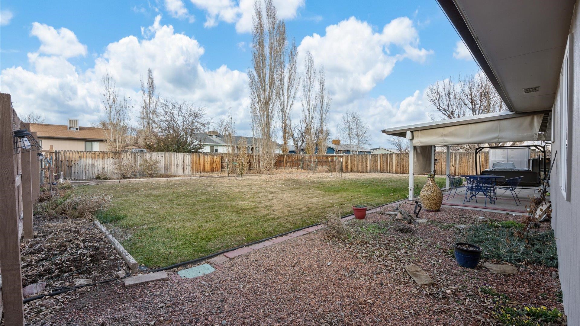 3280 D D 3/4 Road Clifton, CO 81520 - Photo 22 of 26