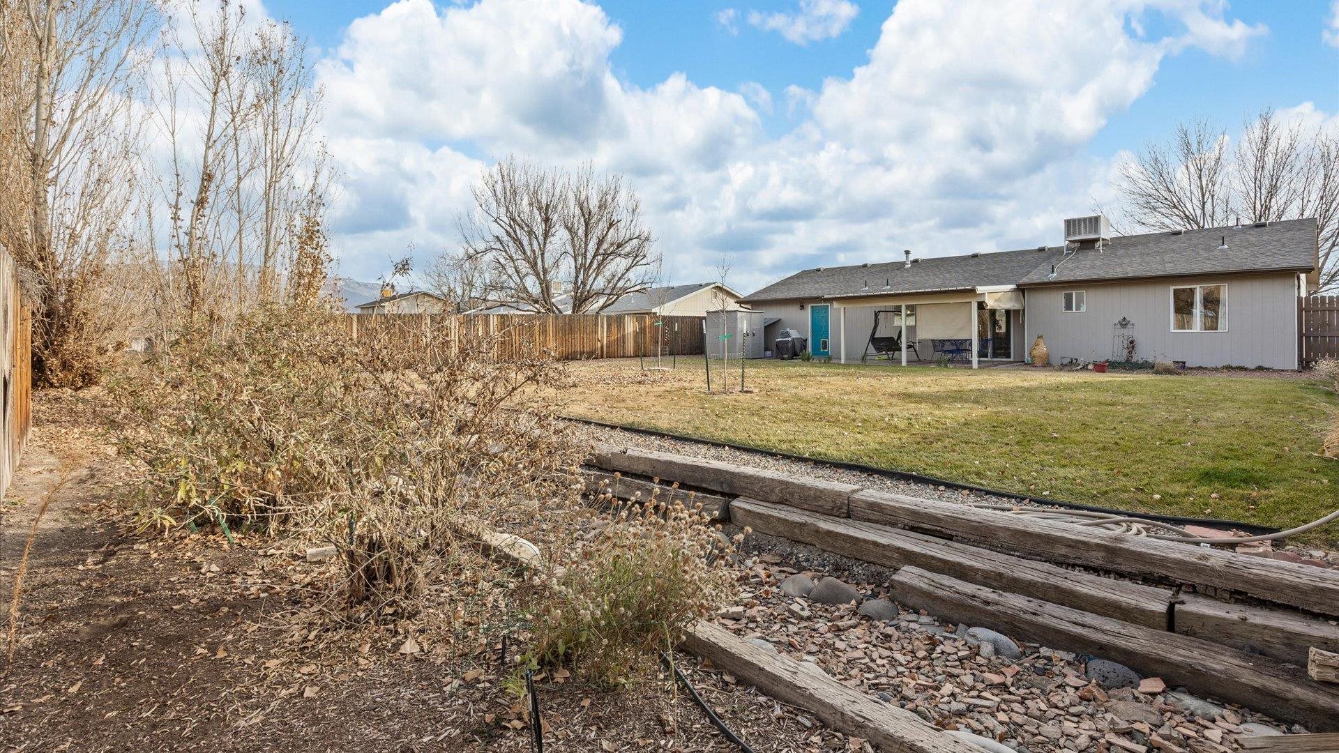 3280 D D 3/4 Road Clifton, CO 81520 - Photo 23 of 26