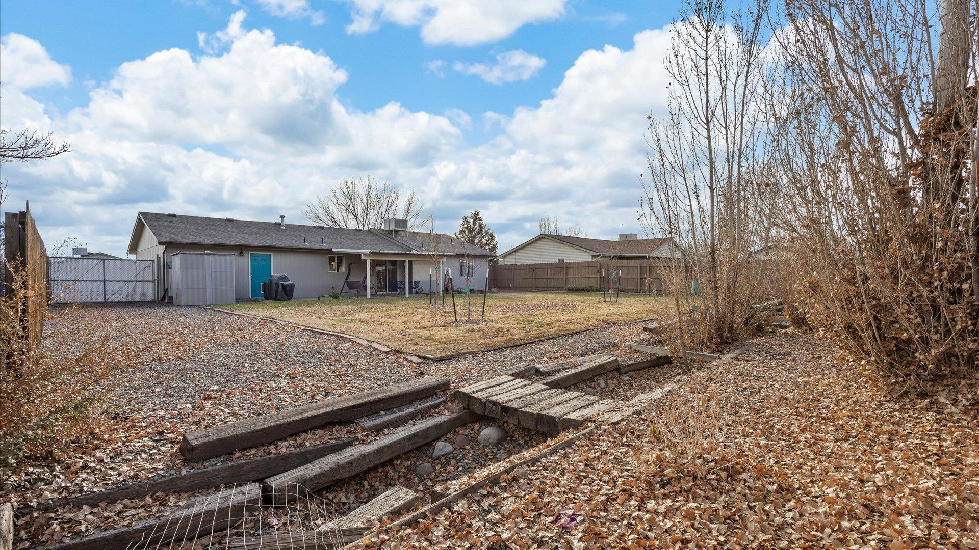 3280 D D 3/4 Road Clifton, CO 81520 - Photo 24 of 26