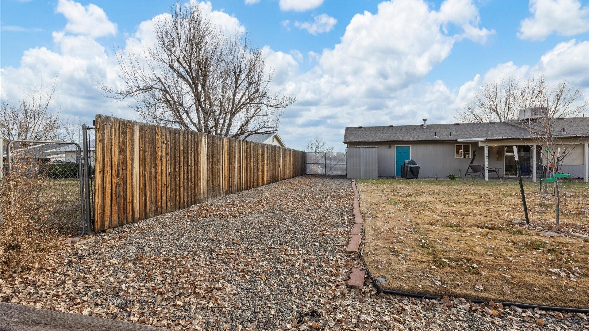 3280 D D 3/4 Road Clifton, CO 81520 - Photo 25 of 26