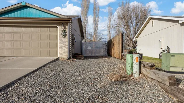 $349,900 | 3280 D D 3/4 Road, Clifton, CO 81520