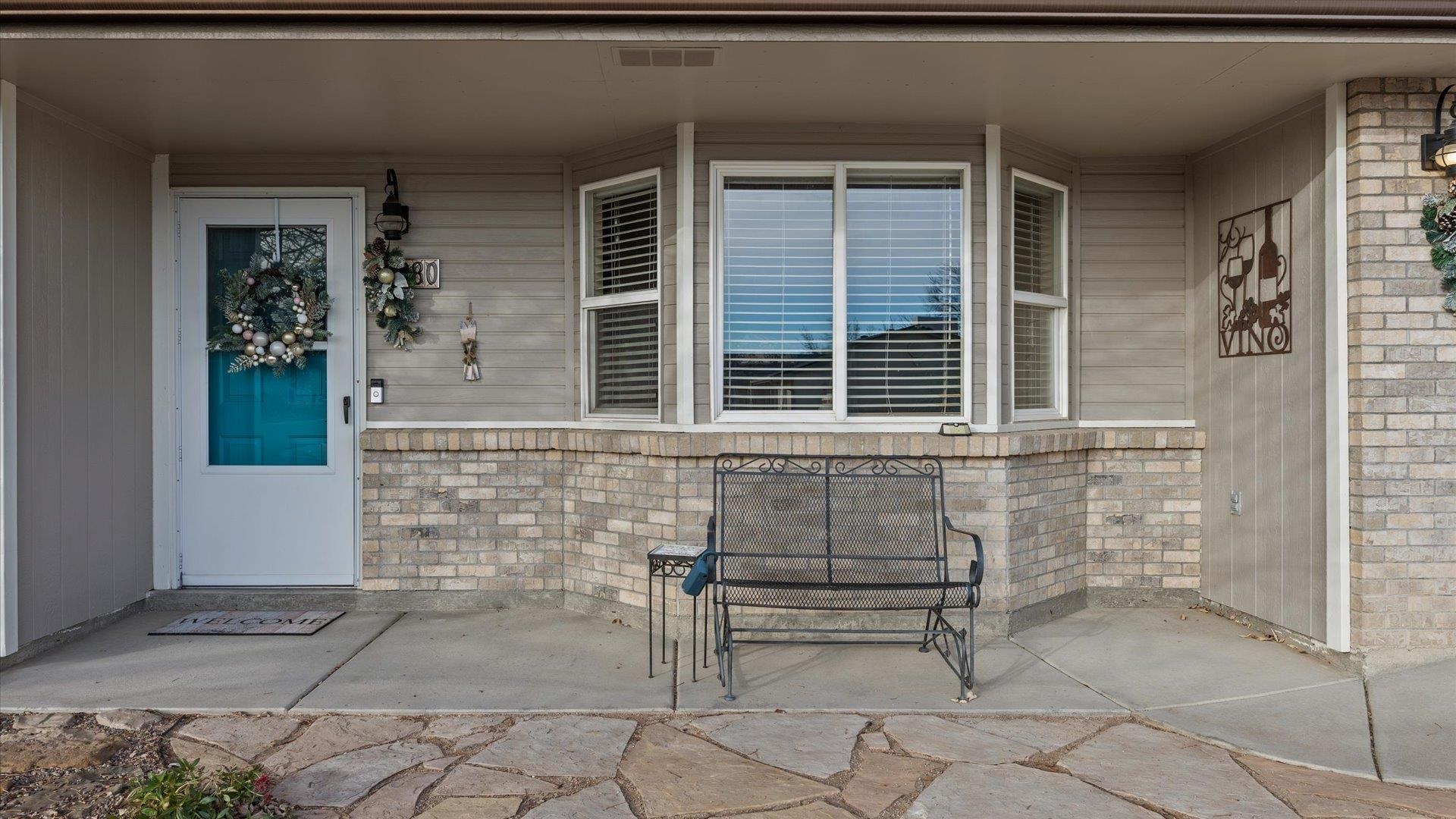 3280 D D 3/4 Road Clifton, CO 81520 - Photo 5 of 26