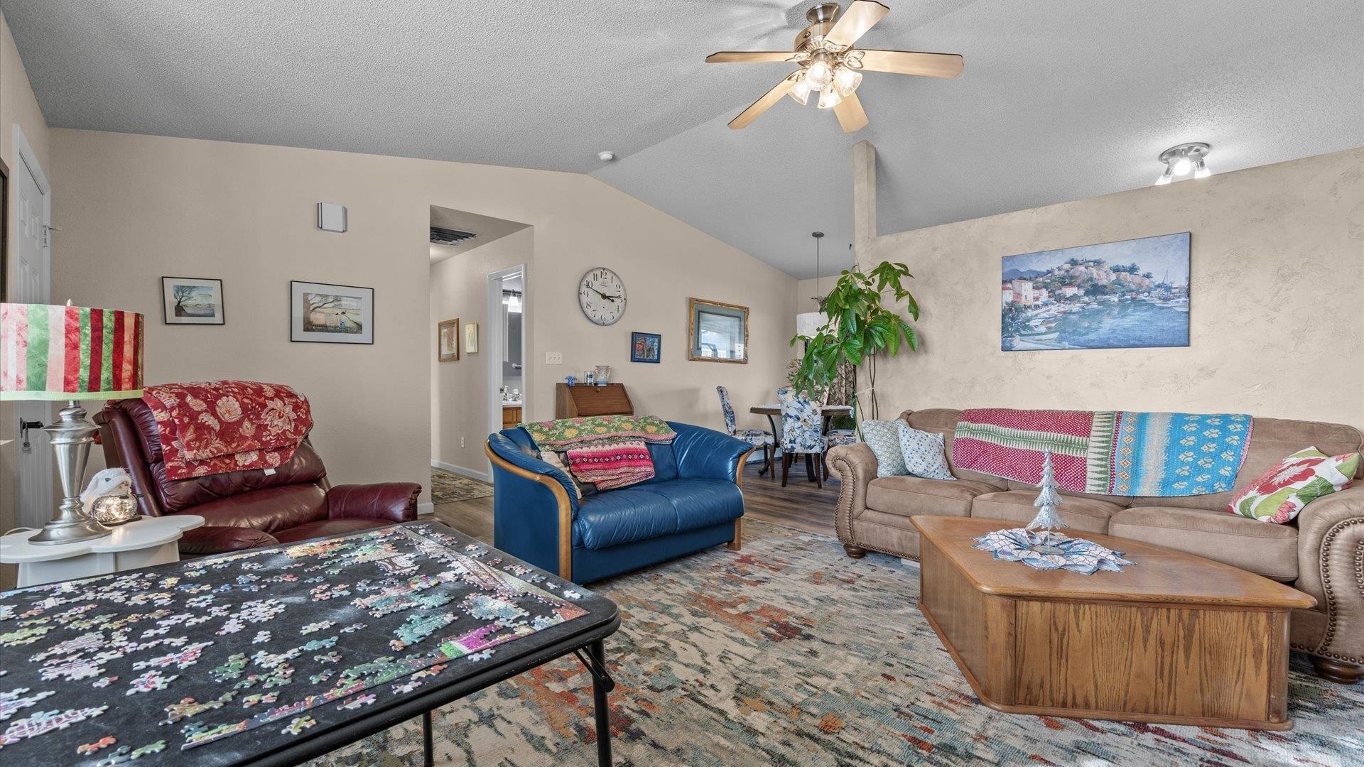 3280 D D 3/4 Road Clifton, CO 81520 - Photo 7 of 26