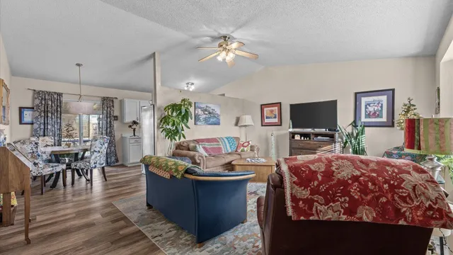 $349,900 | 3280 D D 3/4 Road, Clifton, CO 81520