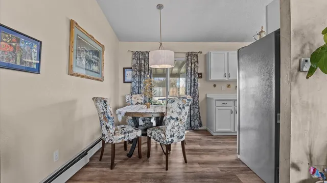 $349,900 | 3280 D D 3/4 Road, Clifton, CO 81520