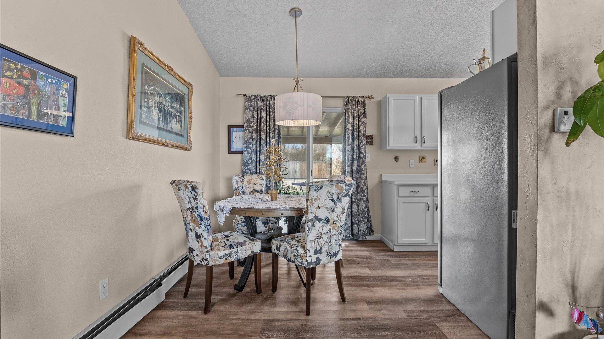 3280 D D 3/4 Road Clifton, CO 81520 - Photo 9 of 26