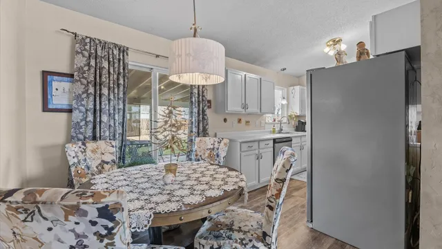 $349,900 | 3280 D D 3/4 Road, Clifton, CO 81520