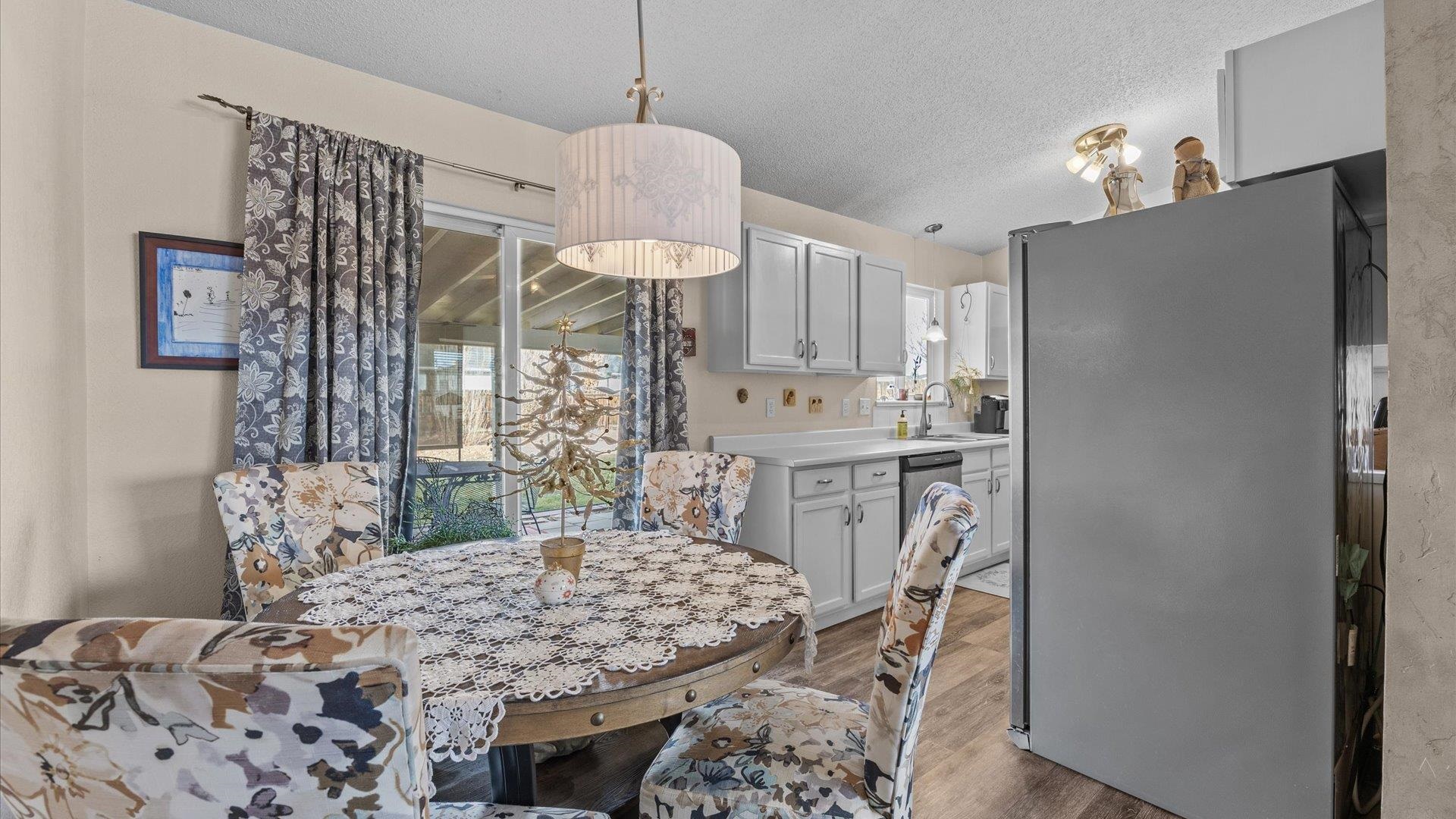 3280 D D 3/4 Road Clifton, CO 81520 - Photo 10 of 26