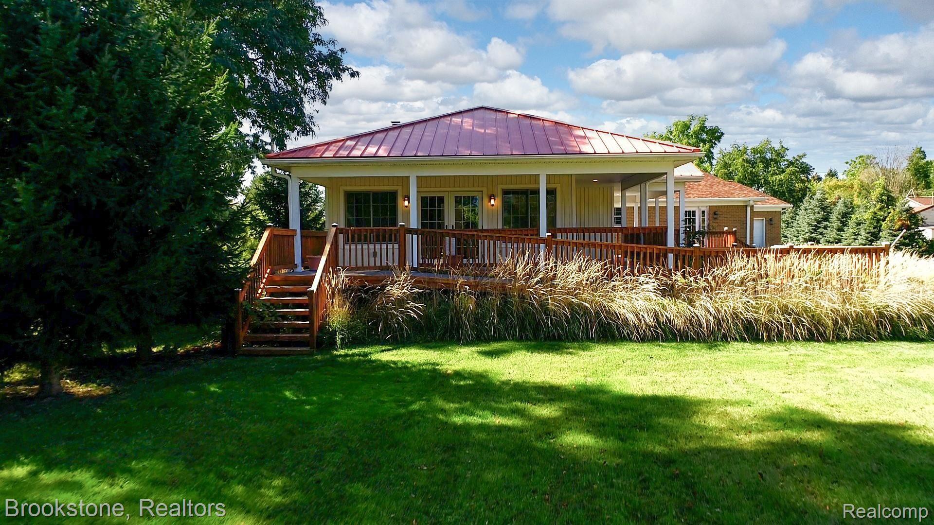 65558 Wolcott Road Ray, MI 48096 - Photo 15 of 49 1 (17).jpg