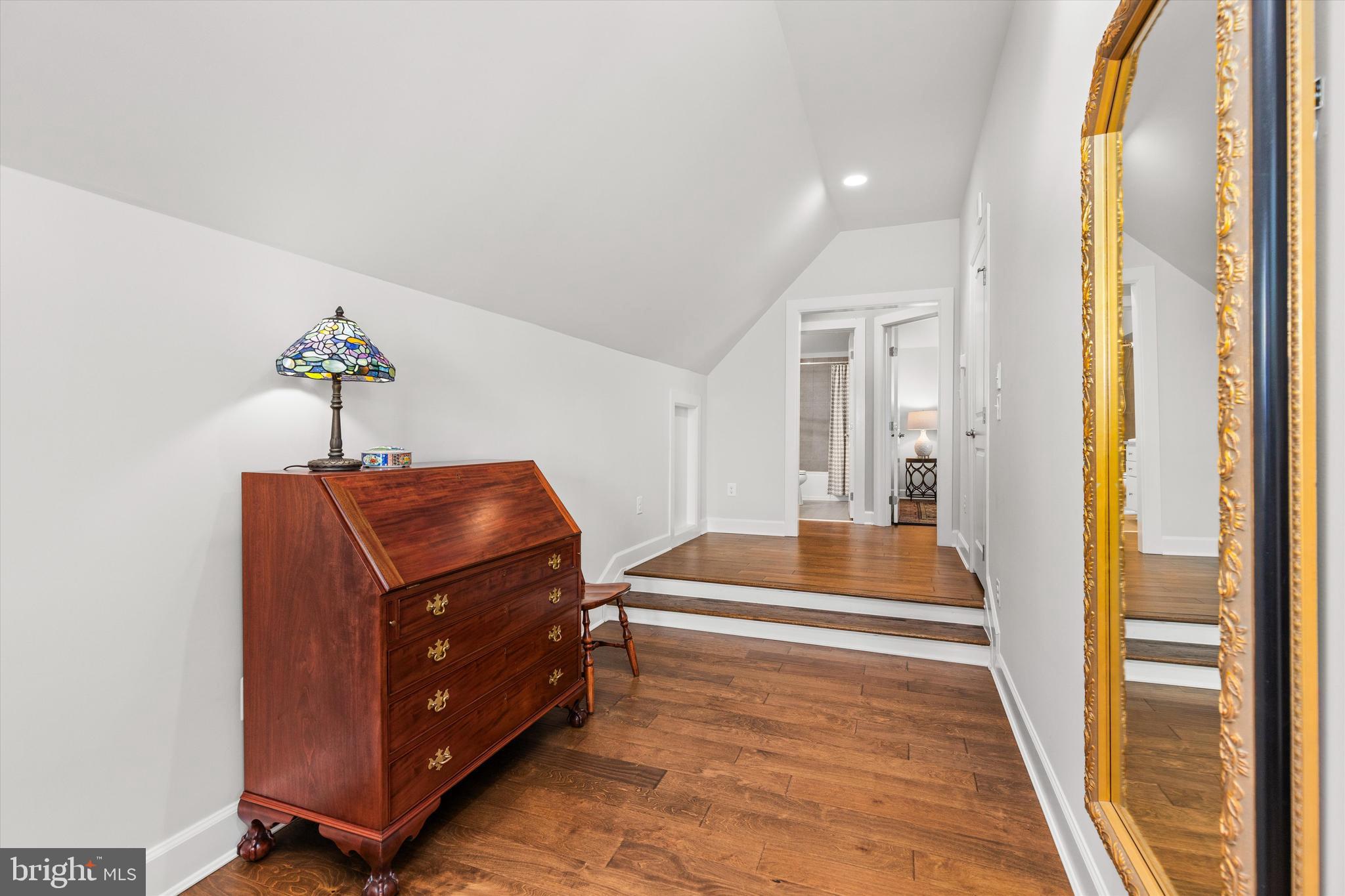 23549 Robalo Road Frankford, DE 19945 - Photo 39 of 53 Second Floor