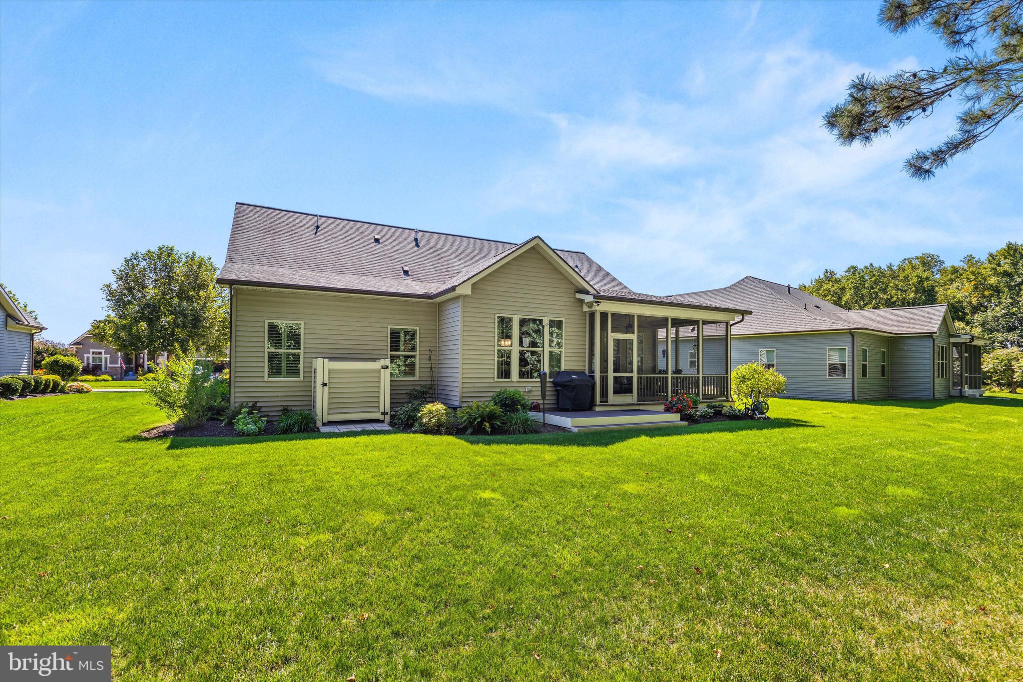 23549 Robalo Road Frankford, DE 19945 - Photo 43 of 53 Gallery Image 43
