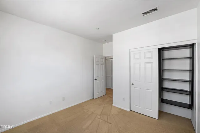 $665,000 | 3005 Roia Lane, Oxnard, CA 93036