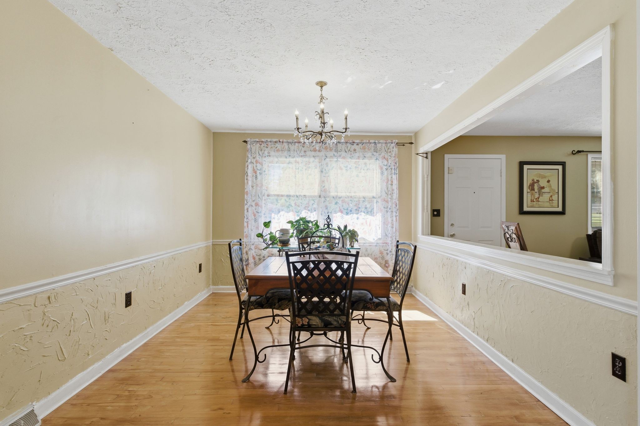 442 Crescent Drive Springfield, TN 37172 - Photo 9 of 38