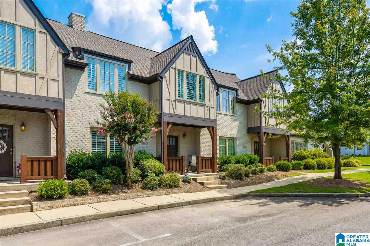 34174 Portobello Road, Unit 34174 Birmingham, AL 35242 - Photo 2 of 39