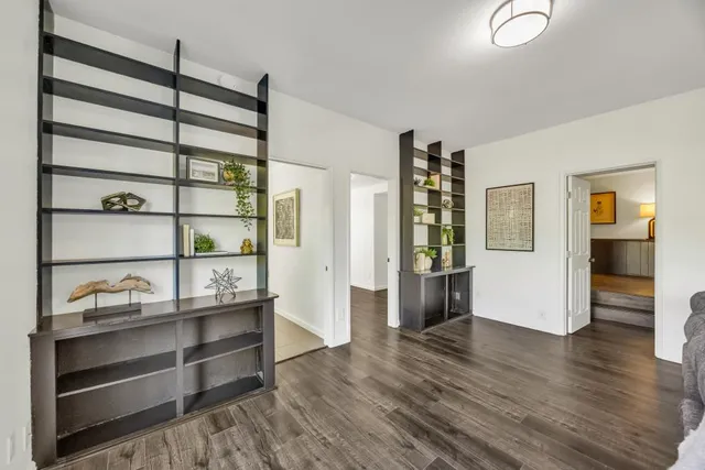 $859,000 | 3539 Ridgeview Drive, El Dorado Hills, CA 95762