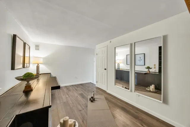 $859,000 | 3539 Ridgeview Drive, El Dorado Hills, CA 95762