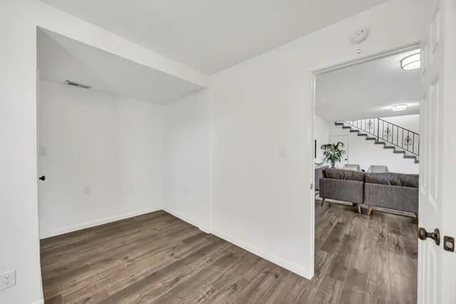 $859,000 | 3539 Ridgeview Drive, El Dorado Hills, CA 95762