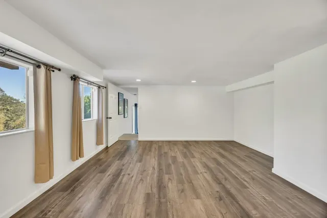 $859,000 | 3539 Ridgeview Drive, El Dorado Hills, CA 95762