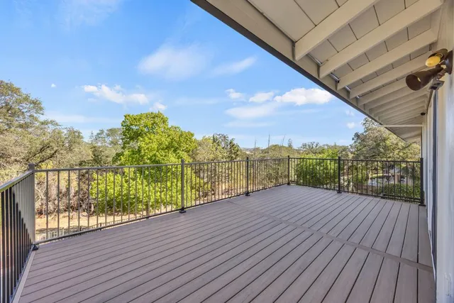 $859,000 | 3539 Ridgeview Drive, El Dorado Hills, CA 95762