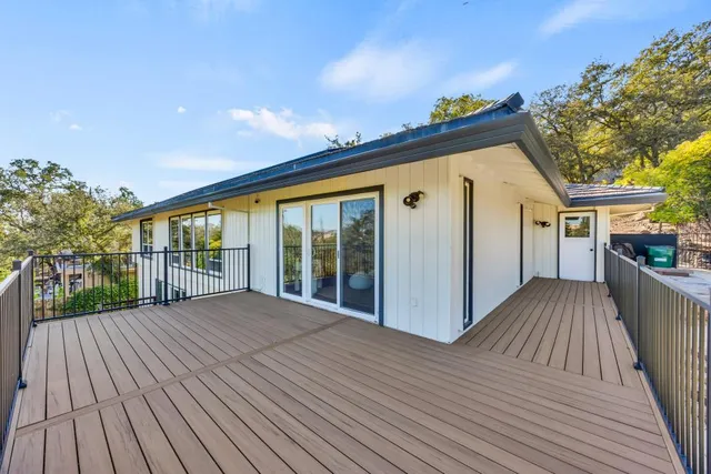 $859,000 | 3539 Ridgeview Drive, El Dorado Hills, CA 95762