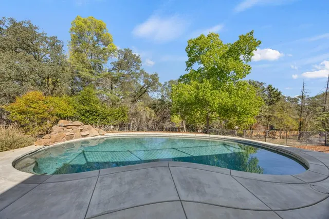 $859,000 | 3539 Ridgeview Drive, El Dorado Hills, CA 95762