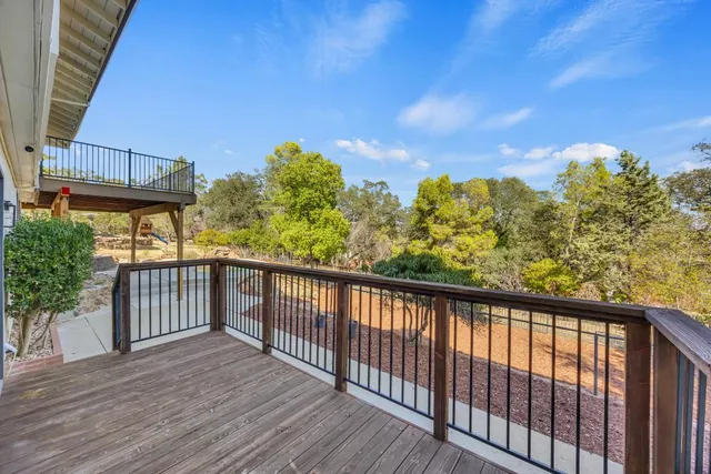 $859,000 | 3539 Ridgeview Drive, El Dorado Hills, CA 95762