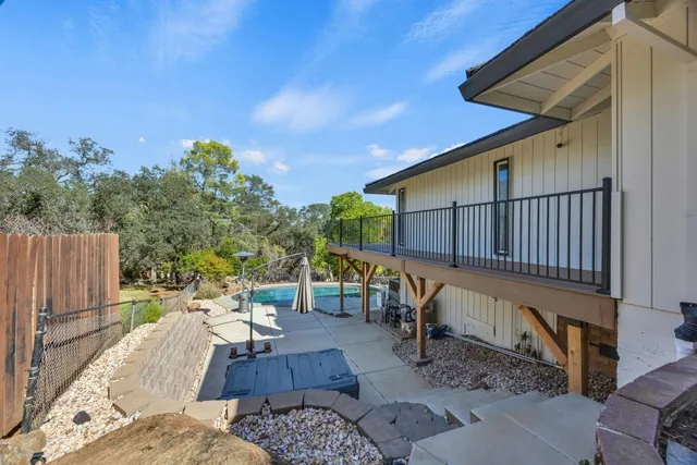 $859,000 | 3539 Ridgeview Drive, El Dorado Hills, CA 95762