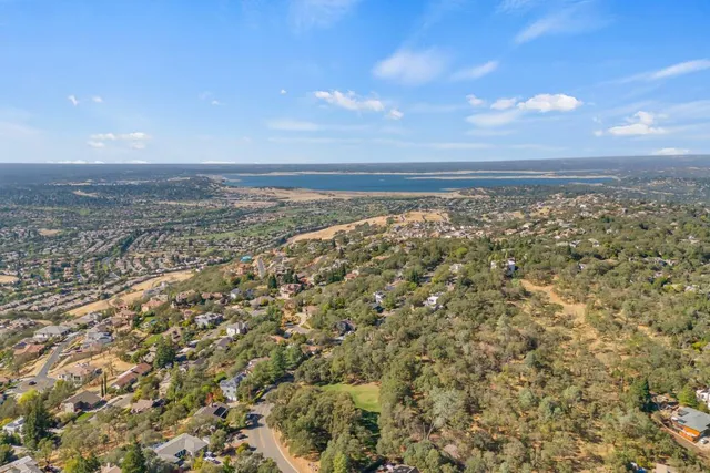 $859,000 | 3539 Ridgeview Drive, El Dorado Hills, CA 95762