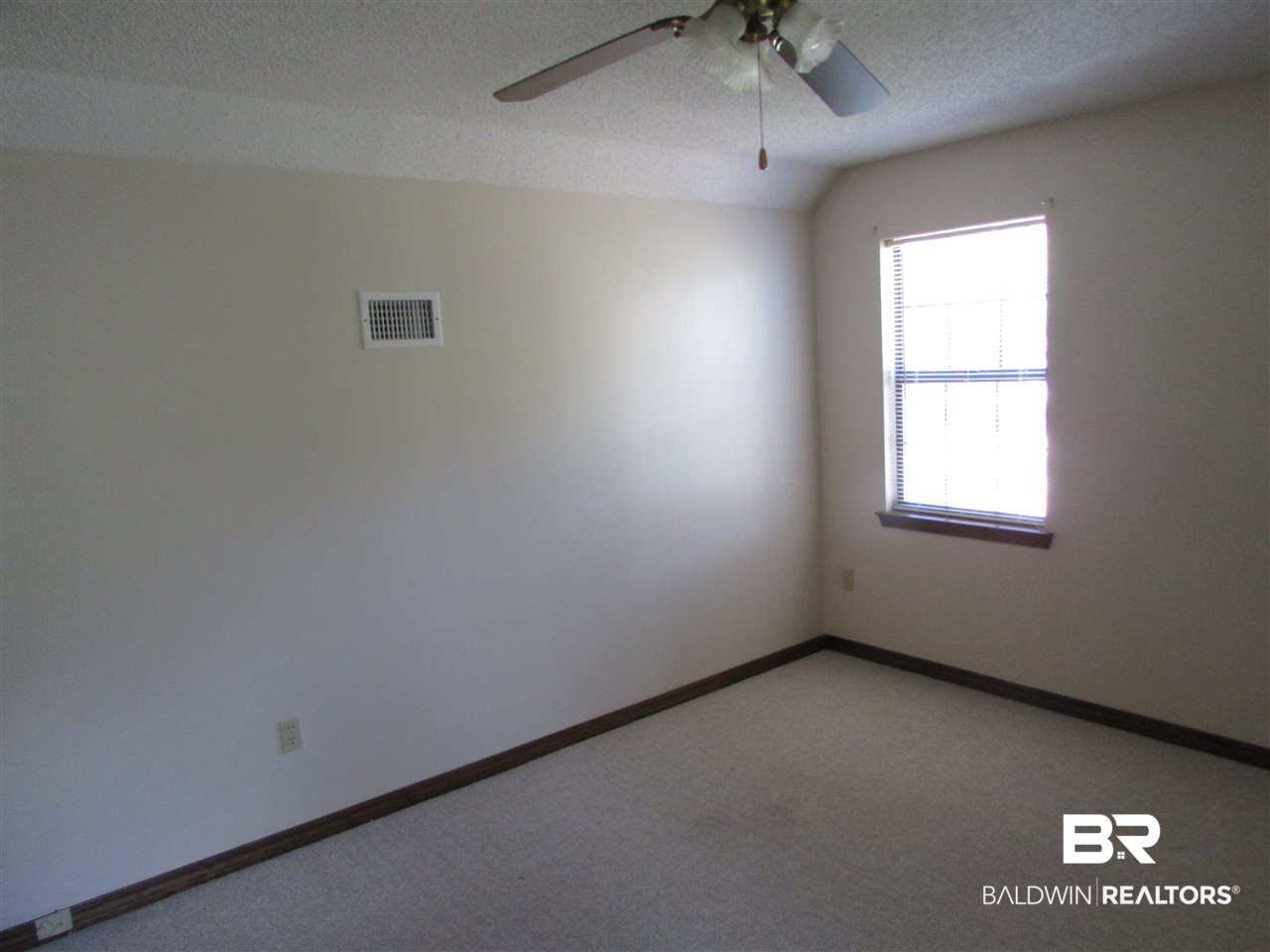34740 Brandon Lake Road Bay Minette, AL 36507 - Photo 27 of 39