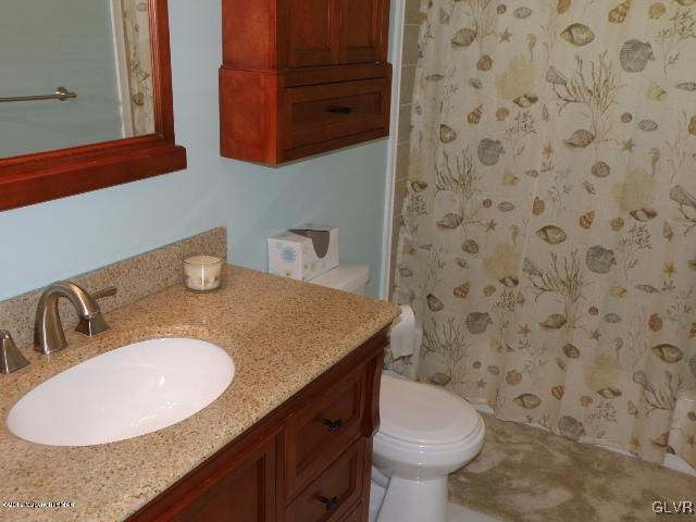 188 Bear Road Kunkletown, PA 18058 - Photo 12 of 31 Gallery Image 12