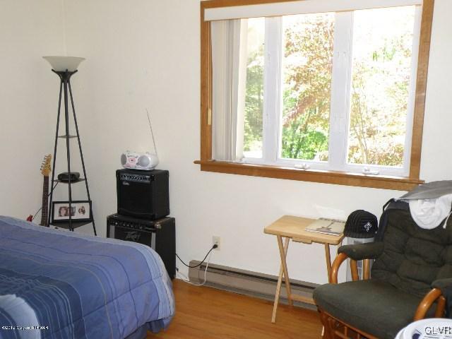 188 Bear Road Kunkletown, PA 18058 - Photo 13 of 31 Gallery Image 13